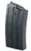 Ruger Magazine 223 Rem 20 Rounds Black Fits Mini-14 90010